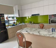 Cần bán Nhà liền kề tại Đường số 10, Khu Đô Thị Tây Bắc Rạch Giá, Kiên Giang