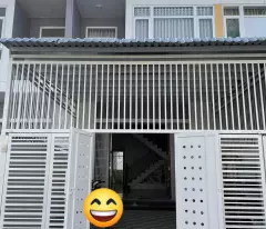Cần bán Nhà liền kề tại Đường số 10, Khu Đô Thị Tây Bắc Rạch Giá, Kiên Giang