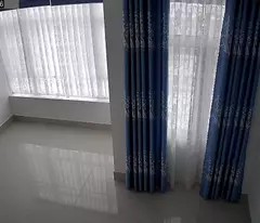 Cần bán Nhà liền kề tại Đường số 10, Khu Đô Thị Tây Bắc Rạch Giá, Kiên Giang