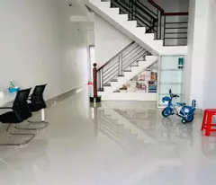 Cần bán Nhà liền kề tại Đường số 10, Khu Đô Thị Tây Bắc Rạch Giá, Kiên Giang