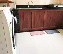 Chung cư Lê Văn Duyệt, P1, Bình Thạnh, 46m2, sổ hồng vĩnh viễn, 2,5 tỷ.