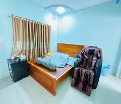 Bán nhà Nguyễn Sỹ Sách, Phường 15, Tân Bình, 38m2 (4.1 x 9) x 2 tầng, Chỉ 3.5 tỷ TL