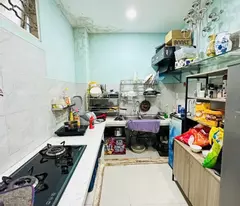 Bán nhà Nguyễn Sỹ Sách, Phường 15, Tân Bình, 38m2 (4.1 x 9) x 2 tầng, Chỉ 3.5 tỷ TL