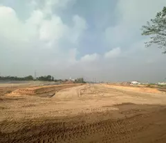Đất MỄ Sở, 95m, mt 5m, hậu 5.2m, đường thông 4m, gần đấu giá, vành đai 4, 3,39ty