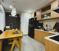NHÀ ĐẸP PHẠM VĂN BẠCH P15 TÂN BÌNH, 52 M2 3 TẦNG, CHỈ 5.2 TỶ TL