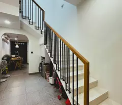NHÀ ĐẸP PHẠM VĂN BẠCH P15 TÂN BÌNH, 52 M2 3 TẦNG, CHỈ 5.2 TỶ TL