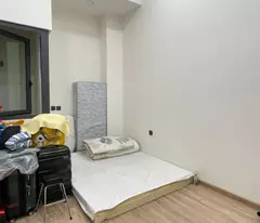 NHÀ ĐẸP PHẠM VĂN BẠCH P15 TÂN BÌNH, 52 M2 3 TẦNG, CHỈ 5.2 TỶ TL