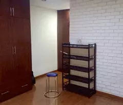 📌H.IẾM NHÀ LÊ VĂN THỌ, 66M2, 2 TẦNG, HẺM XE HƠI, P8 GÒ VẤP GIÁ NHỈNH 4 TỶ