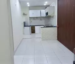 📌H.IẾM NHÀ LÊ VĂN THỌ, 66M2, 2 TẦNG, HẺM XE HƠI, P8 GÒ VẤP GIÁ NHỈNH 4 TỶ