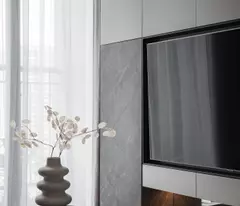 CHÍNH CHỦ GỬI BÁN 3 CĂN 54M2 -3TỶ- CỔNG CÔNG VIÊN TRUNG TÂM VINHOMES SMART CITY-GẦN NHÀ XE.
