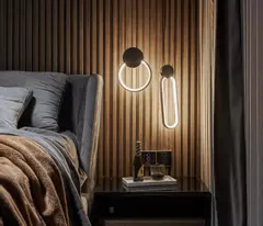 CHÍNH CHỦ GỬI BÁN 3 CĂN 54M2 -3TỶ- CỔNG CÔNG VIÊN TRUNG TÂM VINHOMES SMART CITY-GẦN NHÀ XE.