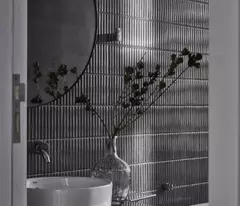 CHÍNH CHỦ GỬI BÁN 3 CĂN 54M2 -3TỶ- CỔNG CÔNG VIÊN TRUNG TÂM VINHOMES SMART CITY-GẦN NHÀ XE.