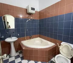 BÁN NHÀ HXH ĐẶNG VĂN NGỮ - PHÚ NHUÂN - 4,2 x 9,1 - 10,8 TỶ TL