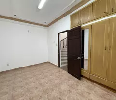 BÁN NHÀ HXH ĐẶNG VĂN NGỮ - PHÚ NHUÂN - 4,2 x 9,1 - 10,8 TỶ TL