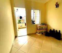 BÁN NHÀ VÕNG THỊ, TÂY HỒ. 27M2 6 TẦNG MT 3.1M 6.95 TỶ- LÔ GÓC 3 THOÁNG - Ô TÔ ĐỖ - NGÕ THÔNG RA HỒ