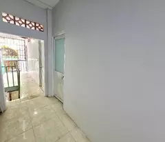 📌H.IẾM NHÀ GÀN LÊ VĂN THỌ, 60M2, 4PN, 2 TẦNG, HẺM BA GÁC, GIÁ NHỈNH 3 TỶ