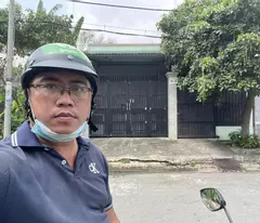 [NHÀ C4 TIỆN XÂY MỚI] - DIỆN TÍCH 162mv FULL THỔ CƯ - NGAY TRUNG TÂM HÀNH CHÍNH - NGUYỄN BÌNH