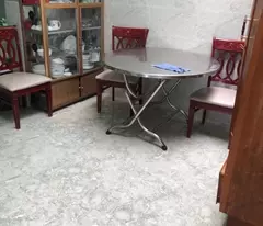 [NHÀ C4 TIỆN XÂY MỚI] - DIỆN TÍCH 162mv FULL THỔ CƯ - NGAY TRUNG TÂM HÀNH CHÍNH - NGUYỄN BÌNH