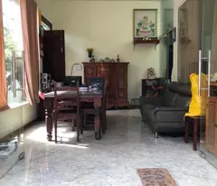 [NHÀ C4 TIỆN XÂY MỚI] - DIỆN TÍCH 162mv FULL THỔ CƯ - NGAY TRUNG TÂM HÀNH CHÍNH - NGUYỄN BÌNH