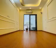 Phan Trọng Tuệ, hai thoáng, gần ô tô nhà đẹp ở luôn 30m2 3.6 tỷ.