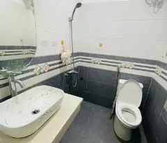 Phan Trọng Tuệ, hai thoáng, gần ô tô nhà đẹp ở luôn 30m2 3.6 tỷ.