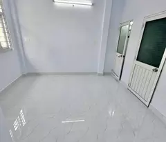 BÁN NHÀ GẦN LÊ VĂN THỌ, 4 TẦNG, 2PN, HẺM XE HƠI, P14, GIÁ NHỈNH 3 TỶ