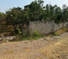 Giá chỉ 975/m² cho đất tại đường 21, Liên Sơn, Lương Sơn, Hòa Bình