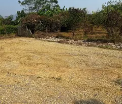 Giá chỉ 975/m² cho đất tại đường 21, Liên Sơn, Lương Sơn, Hòa Bình