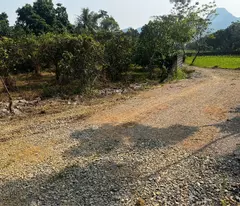 Giá chỉ 975/m² cho đất tại đường 21, Liên Sơn, Lương Sơn, Hòa Bình
