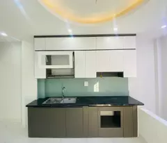 Chính chủ bán nhà Vân Canh Hoài Đức, ô tô đỗ cửa, ngõ thông tứ phía, gần khu hành chính xã Vân Canh