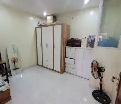 Bán nhà Kim Hoàng, nhà dân xây dựng 2 năm vẫn như mới, giá tốt nhất. Gần khu hành chính xã Vân Canh