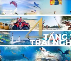 Bán căn hộ full nội thất bãi sau Vũng Tàu giá sở hữu 800 triệu/ căn. LH: 0937946866