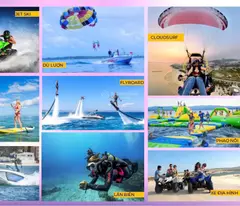 Bán căn hộ full nội thất bãi sau Vũng Tàu giá sở hữu 800 triệu/ căn. LH: 0937946866