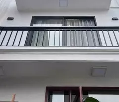 Bán nhà mới tinh ở Kim Hoàng Vân Canh, 6 phòng ngủ rộng phù hợp vừa ở, vừa cho thuê dòng tiền