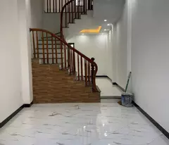 Bán nhà mới tinh ở Kim Hoàng Vân Canh, 6 phòng ngủ rộng phù hợp vừa ở, vừa cho thuê dòng tiền