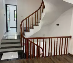 Bán nhà mới tinh ở Kim Hoàng Vân Canh, 6 phòng ngủ rộng phù hợp vừa ở, vừa cho thuê dòng tiền