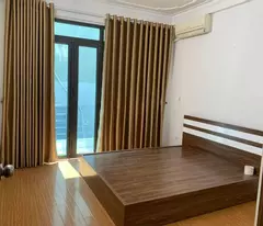 Bán nhà mới tinh ở Kim Hoàng Vân Canh, 6 phòng ngủ rộng phù hợp vừa ở, vừa cho thuê dòng tiền
