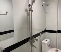 Bán nhà mới tinh ở Kim Hoàng Vân Canh, 6 phòng ngủ rộng phù hợp vừa ở, vừa cho thuê dòng tiền