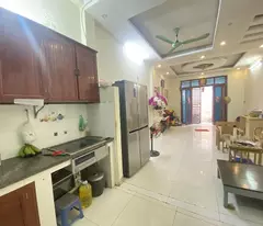 Bán nhà Lê Lợi Hà Đông diện tích lớn 45m2x3 tầng,MT 4.3m giá 6.8 Tỷ