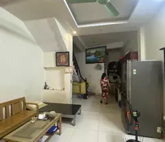 Bán nhà Lê Lợi Hà Đông diện tích lớn 45m2x3 tầng,MT 4.3m giá 6.8 Tỷ