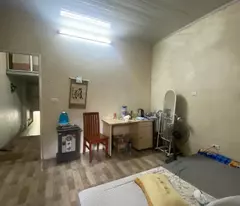 Bán nhà Lê Lợi Hà Đông diện tích lớn 45m2x3 tầng,MT 4.3m giá 6.8 Tỷ