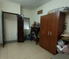 BÁN NHÀ NGÕ 42 TRỊNH ĐÌNH CỬU, NHÀ Ở GIỮ GÌN, ĐỦ NỘI THẤT, 30M2, 4.35 TỈ