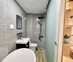 SIÊU PHẨM P15 TÂN BÌNH, VỪA Ở VỪA KINH DOANH SẦM UẤT, 50M2, GIÁ 4.X TỶ.
