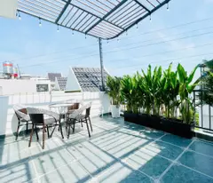 Bán nhà HXH Sư Vạn Hạnh,Quận 10 (4x12) 4T gần Mặt tiền chỉ 6.15 tỷ.