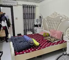 Bán nhà Lê Lợi Hà Đông Ô tô đỗ cửa 40m2x3 tầng ,MT3m giá 8.45 Tỷ