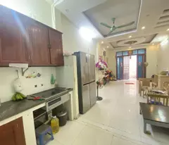 Bán nhà Hà trì Lê lợi 51m 3tầng,sát mặt phố nhỉnh 6tỷ