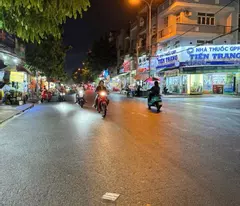 Bán nhà Nguyễn Sỹ Sách, Phường 15, Tân Bình, 68m2 (4 x 17) x 2 tầng, Chỉ 4.56 tỷ TL