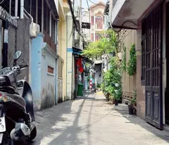 Bán nhà Nguyễn Sỹ Sách, Phường 15, Tân Bình, 68m2 (4 x 17) x 2 tầng, Chỉ 4.56 tỷ TL