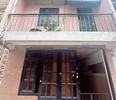 Bán nhà Nguyễn Sỹ Sách, Phường 15, Tân Bình, 68m2 (4 x 17) x 2 tầng, Chỉ 4.56 tỷ TL