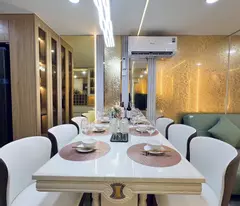 NHÀ SIÊU ĐẸP - NI SƯ HUỲNH LIÊN - TÂN BÌNH - 3 TẦNG - NHỈNH 5 TỶ
